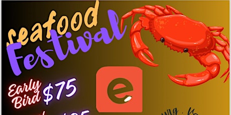 Seafood Festival
