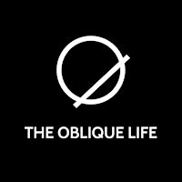 The+Oblique+Life