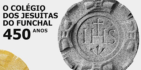 Imagem principal de Visita Orientada - O Colégio dos Jesuítas do Funchal - 450 anos