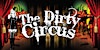 Logo van The Dirty Circus