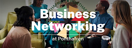 Newtown Business Networking Evening