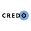 Cercle CREDO's Logo