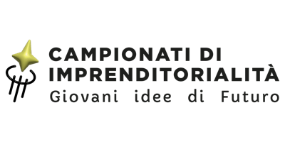 Hauptbild für Cerimonia di premiazione Campionati di Imprenditorialità 2024