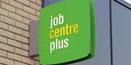 Hauptbild für Jobsfair in Ellesmere Port - RECRUITING EMPLOYERS to register