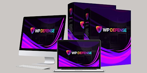 WP Defense OTO all 7 OTOs' Links - Bundle Deal + Coupon primary image