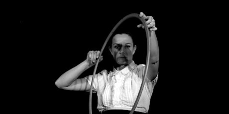 Alfonsina Strada - Una corsa per l'emancipazione primary image