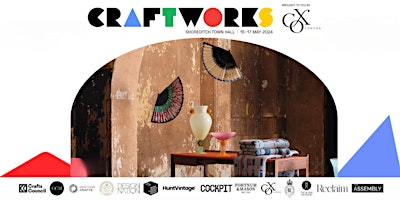 Craftworks primary image