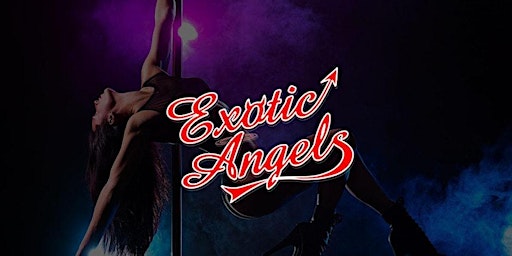 Exotic Angels Showgirl Calendar Model Search at Petersham Inn primary image
