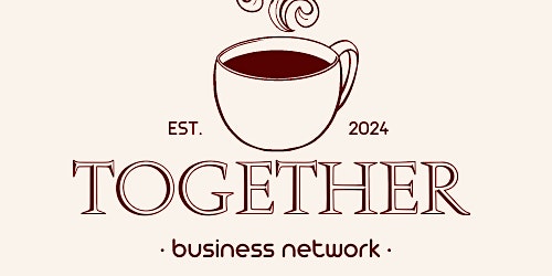 Together - Business Network primary image