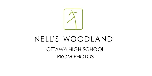 Ottawa High School Prom Photos primary image