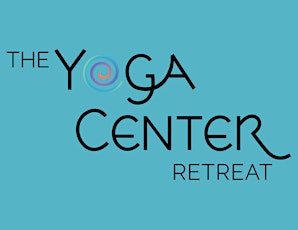 Free Hatha Flow Class With Kristine from The Yoga Center Retreat