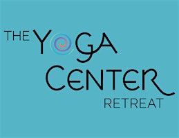 Free Hatha Flow Class With Kristine from The Yoga Center Retreat primary image