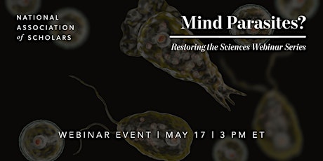 Restoring the Sciences: Mind Parasites?