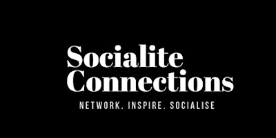 ** 100 Free Tickets **   Social Workers Networking in Kings Cross primary image