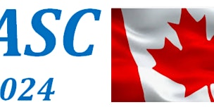 Imagem principal do evento NASC Winnipeg - Recovery of purchase transactions