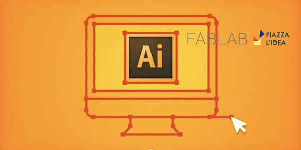 Corso introduttivo ad Adobe Illustrator