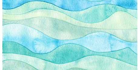 Imagen principal de Burpee Museum's Wonderful Wednesdays: Waves, Class: What is a Wave?