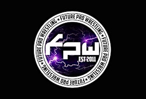 FPW:Future Pro Wrestling present School`s In  primärbild