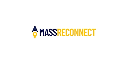 Primaire afbeelding van Mass Reconnect Information Session