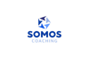 Logotipo de SOMOS COACHING ARGENTINA
