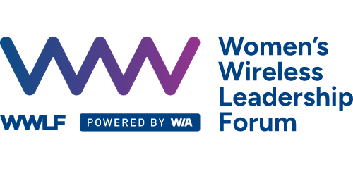 Image principale de WWLF - Kimley-Horn Sponsored - Supporting Women's Center