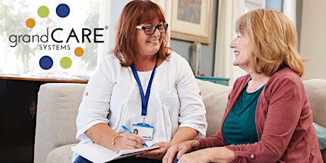 Technology-Powered HomeCare: How to Get Started primary image