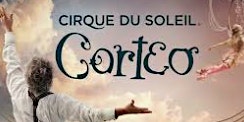 Imagem principal do evento Cirque du Soleil Corteo