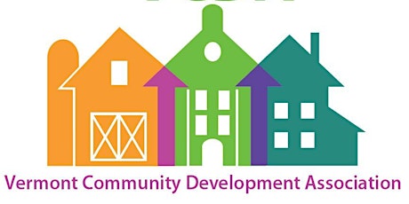A Look Down the Pipeline: Improving Community Infrastructure primary image