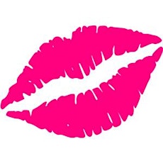 Pink Pout Contest primary image