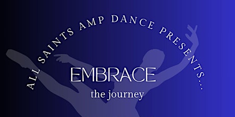 2024 AMP Dance Showcase - Night 1  primärbild