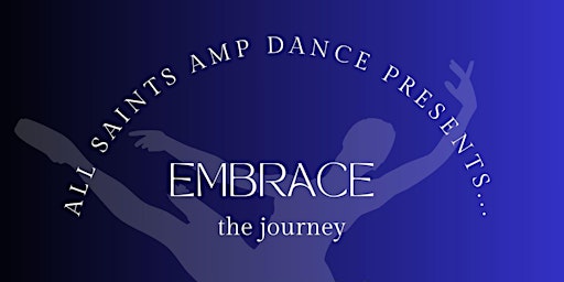 2024 AMP Dance Showcase - Night 1 primary image