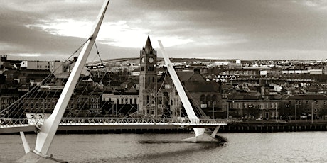 A fair deal for Derry? primary image