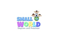 Small+Word+Daycare+and+Preschool