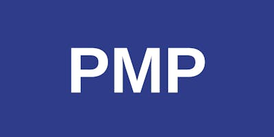 PMP (Project Management) Certification in Tucson, AZ