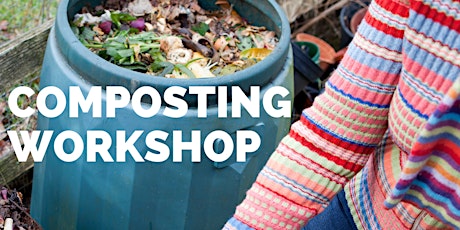 Composting Workshop