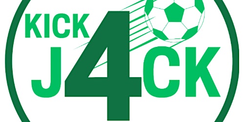 Immagine principale di Kick4Jack Memorial Football Match 2024 