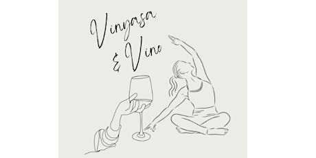 Vinyasa & Vino