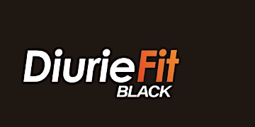 Imagem principal do evento Diuriefit Black Funciona: Tudo que você precisa saber antes de comprar