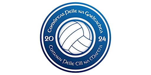 Hauptbild für Comórtas Peile na Gaeltachta 2024