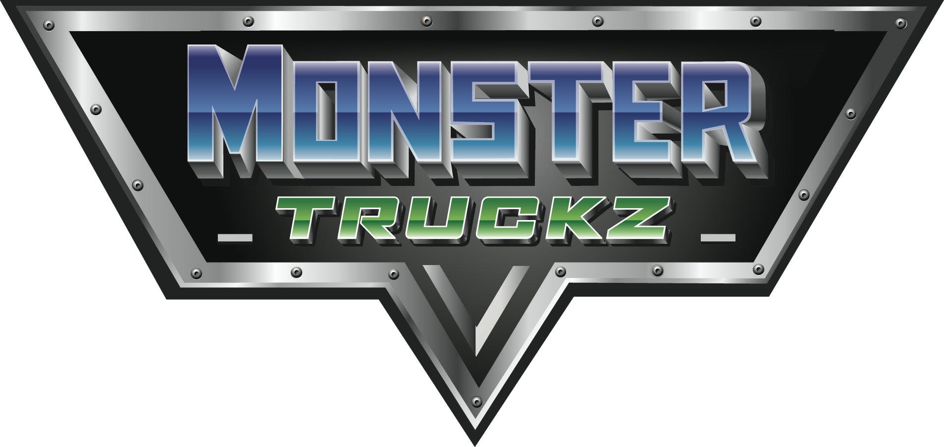 Monster Truckz Tour