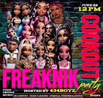2024 Freaknik Cookout 434 primary image