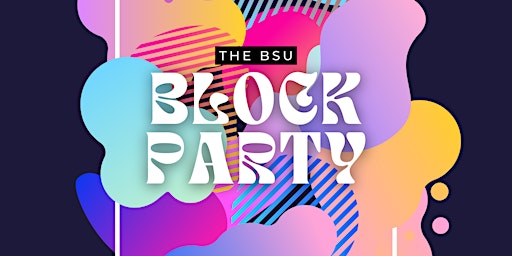 Support BSU primary image