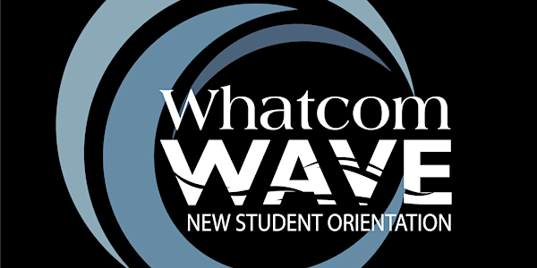 Wave New Student Orientation