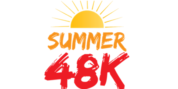 SUMMER 48K - TRANSPORTE PARA LARGADA