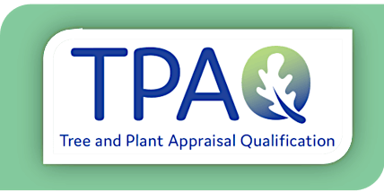 Primaire afbeelding van Tree and Plant Appraisal Qualification (T-PAQ), Oct 2024