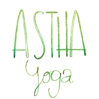 Astha Yoga