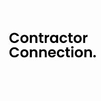 Contractor Connection Anniversary Bash primary image