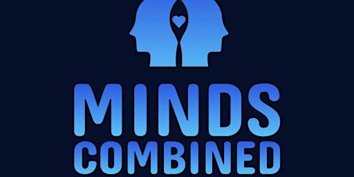 Imagem principal do evento Minds Combined 2024