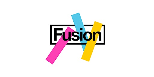 Hauptbild für Fusion Meet-up