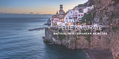 Inspiring Women with Pelle Naturale primary image